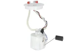 jednostka-doprowadzajaca-paliwo-7-00661-05-0-pie