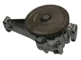 pompa-oleju-20-1407-12000