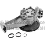 pompa-oleju-20-1407-12000-producent-czesci-bf