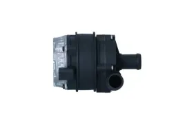 dodatkowa-pompa-wody-obieg-wody-chlodzacej-390049-nrf