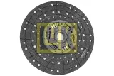 tarcza-sprzegla-335-0337-10