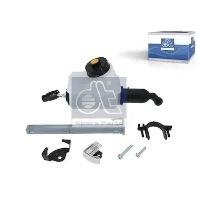 pompa-sprzegla-6-43057