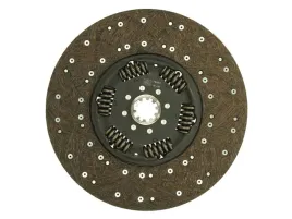 tarcza-sprzegla-5-50050