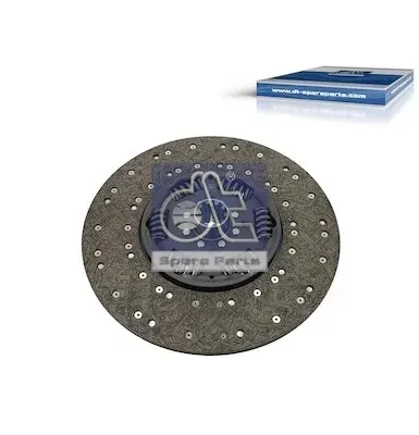 tarcza-sprzegla-5-50050