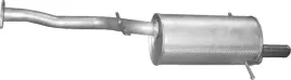 tlumik-tylny-subaru-forester-2-0-02-08-46-16al-plo
