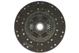 tarcza-sprzegla-333-0215-10