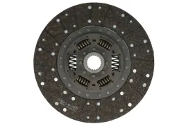 tarcza-sprzegla-333-0215-10