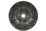tarcza-sprzegla-333-0215-10-stan-nowy