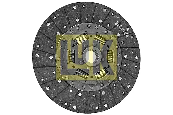 tarcza-sprzegla-333-0215-10-producent-czesci-luk