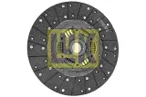 tarcza-sprzegla-333-0215-10-producent-czesci-luk