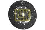 tarcza-sprzegla-333-0182-10