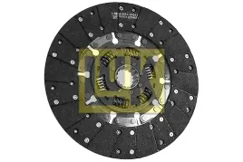 tarcza-sprzegla-333-0182-10
