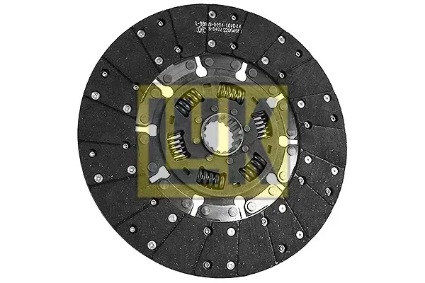 tarcza-sprzegla-333-0182-10