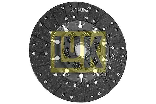 tarcza-sprzegla-333-0182-10