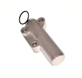 tlumik-drgan-paska-wielorowk-vw-a4-54-0001-maxgear
