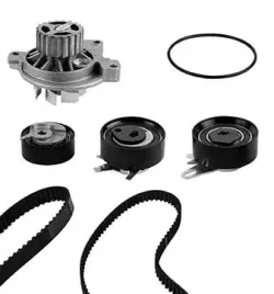 rozrzad-kpl-z-pompa-vw-2-5sdi-96-30-0758-3-met