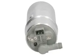 pompa-paliwa-7-22013-61-0-pie