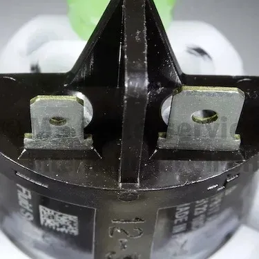 pompa-paliwa-7-22013-61-0-pie