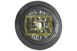 tarcza-sprzegla-328-0388-10