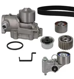 rozrzad-kpl-z-pompa-subaru-1-6-2-0-96-30-0519-1-met