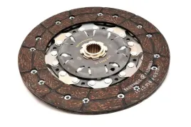 tarcza-sprzegla-324030210-luk