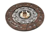 tarcza-sprzegla-324030210-luk-stan-nowy