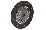 tarcza-sprzegla-324030210-luk-typ-silnika-benzyna-diesel