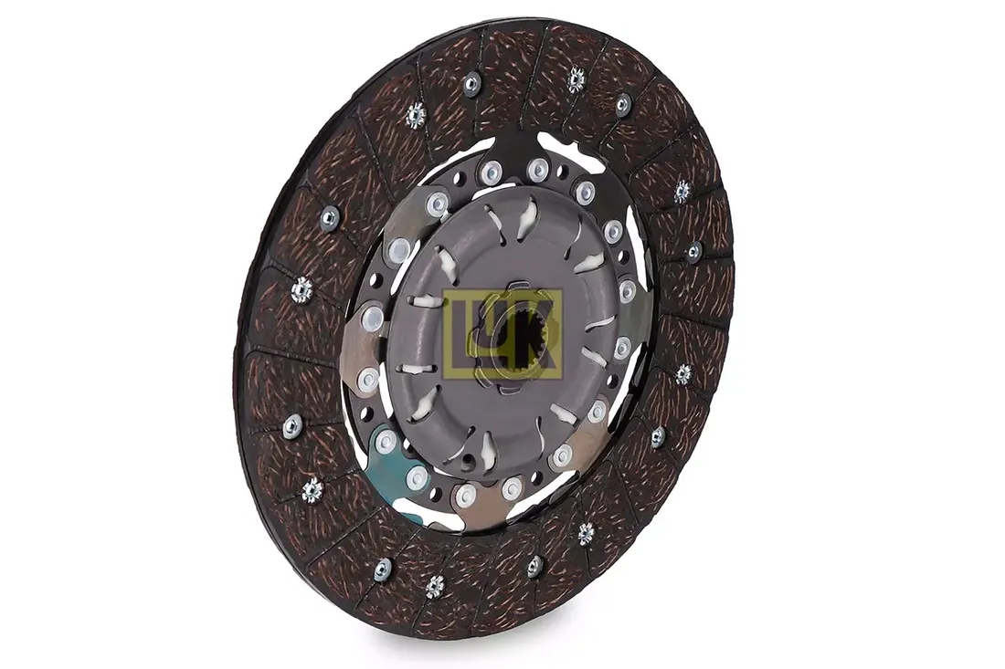 tarcza-sprzegla-324030210-luk