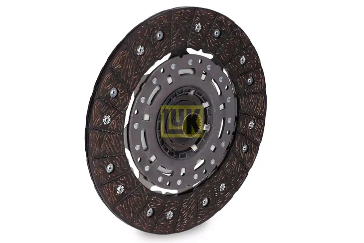 tarcza-sprzegla-324030210-luk-producent-czesci-luk