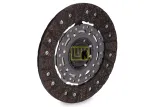 tarcza-sprzegla-324030210-luk-producent-czesci-luk