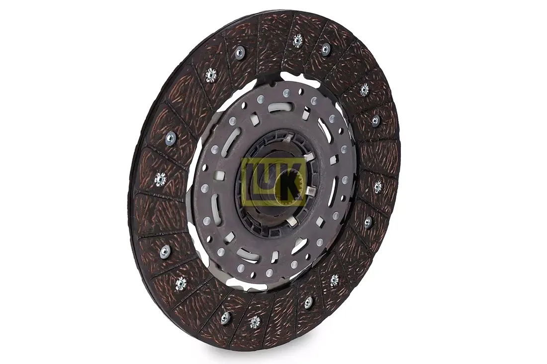tarcza-sprzegla-324030210-luk