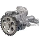 pompa-oleju-7-01832-02-0-pie-producent-czesci-pierburg