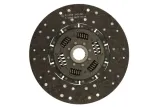 tarcza-sprzegla-331-0179-10