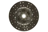 tarcza-sprzegla-331-0179-10-stan-nowy