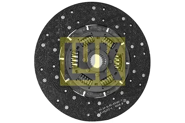 tarcza-sprzegla-331-0179-10-producent-czesci-luk