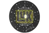 tarcza-sprzegla-331-0179-10-producent-czesci-luk