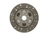tarcza-sprzegla-323-0623-10