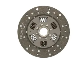 tarcza-sprzegla-323-0623-10