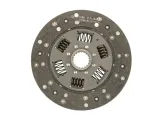 tarcza-sprzegla-323-0623-10-stan-nowy