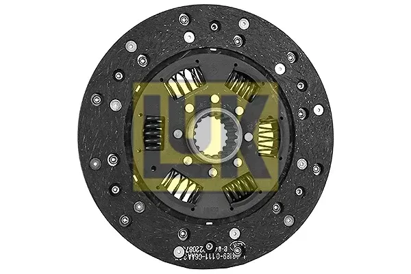 tarcza-sprzegla-323-0623-10