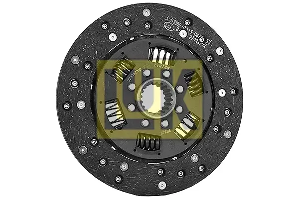 tarcza-sprzegla-323-0623-10-producent-czesci-luk