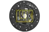 tarcza-sprzegla-323-0623-10-producent-czesci-luk