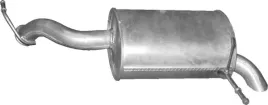 tlumik-tylny-peugeot-407-1-6hdi-04-19-16al-plo