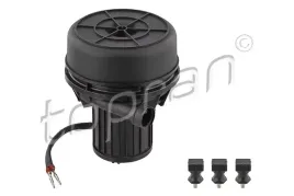 pompa-powietrza-wtornego-503-175-top