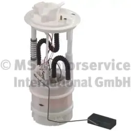 pompa-paliwa-modulowa-7-00468-42-0-pie