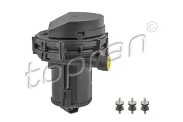 pompa-powietrza-wtornego-502-941-top