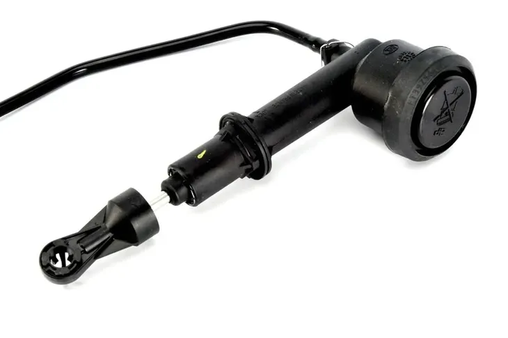 pompa-sprzegla-511013410-luk-typ-silnika-benzyna-diesel