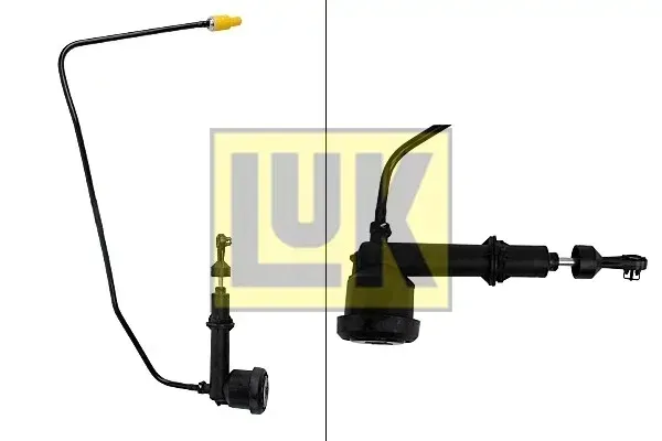 pompa-sprzegla-511013410-luk