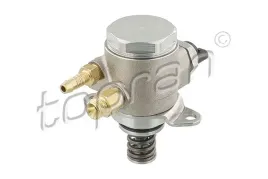 pompa-wysokiego-cisnienia-630-652-top