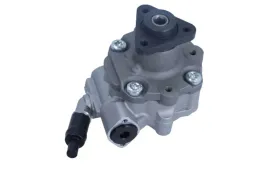 pompa-wspom-ukl-kier-audi-a4-a5-20d-07-48-0174-maxgear